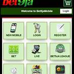 bet9ja mobile bet old mobile bet9ja